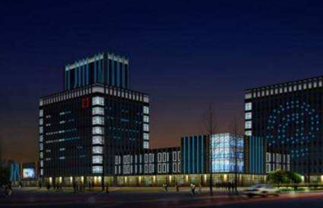 On the ultimate needs of human lighting!