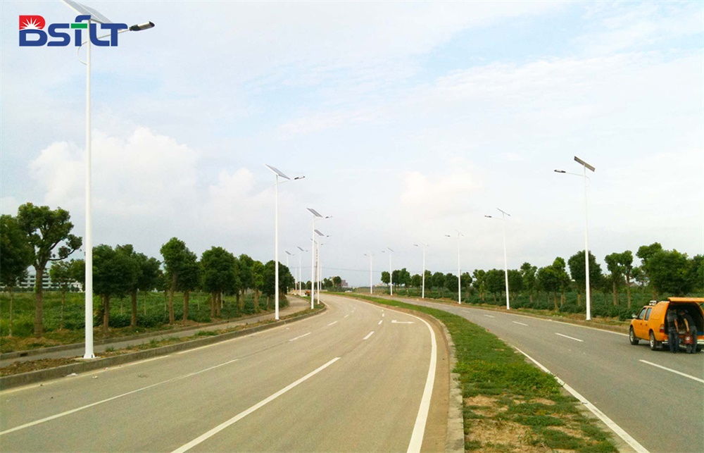 Jinshan District, Shanghai